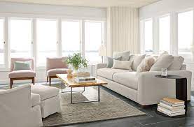 Costa C Table Modern End Tables Modern Living Room Furniture Room Board Modern Furniture Living Room Contemporary Living Room Furniture Modern Furniture