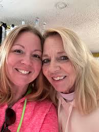 Michigan City, Indiana (Uncensored-ish)