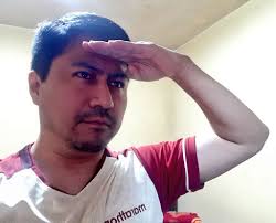 Richard Jim Terrones Alcántara (@terrones_jim)