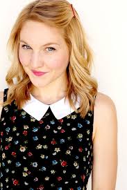 All about celebrity Lili Fuller! Watch list of Movies online: The Real  Housewives of Beverly Hills