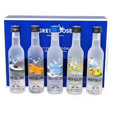We did not find results for: Grey Goose Vodka 1000 Ml Wholesale Price Buy Hungarian Vodka Vodka French Polish Vodka Product On Alibaba Com