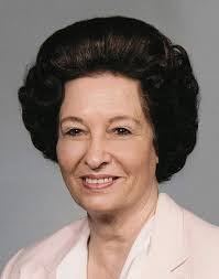 David Tise's Instagram, Twitter & Facebook