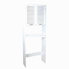 Gifi meuble wc petit meuble toilette meuble wc cdiscount meuble wc pas, colonne wc blanche this gifi meuble wc graphic has 16 dominated colors, which include white, light gray, onahau. 54 Of Conventionnel Gifi Meuble Check More At Http Semantic Drupal Com 54 Of Conventionnel Gifi Meuble Home Decor Bookcase Shelves
