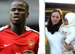 Peki, emmanuel eboue kimdir, kaç yaşında ve nereli? Ex Ivory Coast Arsenal Star Emmanuel Eboue Arrested On Suspicion Of Arson In London Zim News Zimbabwe Latest News Headlines Today Breaking Top Stories Live Now