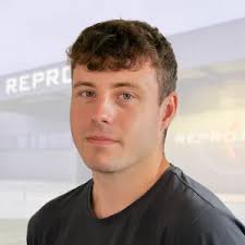 Team • Reproaktiv GmbH Druck & Werbeservice