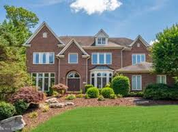 43558 Firestone Pl, Leesburg, VA 20176