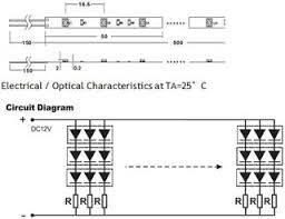 Check spelling or type a new query. Intro To Led Strips 9 Steps With Pictures Instructables