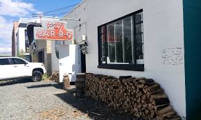 Here at aj's craft room, we will focus on creating craft confidence. Aj S Pit Bar B Q Reopens Its Dining Room After Complying With City Demands Westword