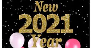 2500+ happy new year wishes status slogan poem messages shayari quotes in hindi {updated 2021}. Happy New Year Status Video Download Downloadstatus