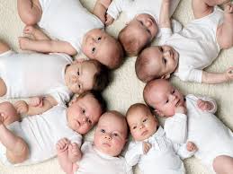 Designer Babies An Ethical Horror Waiting To Happen Reproduction The Guardian
