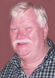 Barbara Lobello's Instagram, Twitter & Facebook