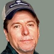 Lashley Family Obituaries