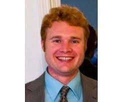 Heather Burrill's Instagram, Twitter & Facebook