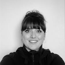 Sharon Schwab's Instagram, Twitter & Facebook