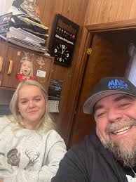 What can we say! 50 years in buisness, what a blessing to be able to serve  our community for so long! You guys are the greatest customers in the world  and we