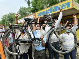 For the first 5 years, cube. India S Popular Brand Atlas Cycles Shuts Shop On World Bicycle Day Atlas Cycles Shuts Shop The Economic Times