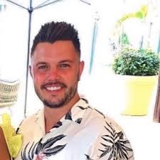 fastgrowth50 #wales #business #success