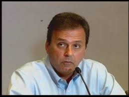 Agora é oficial: PT vai de Fátima, Walter Alves e Carlos Eduardo Alves