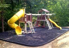 Playground Rubber Mulch Perfect Rubber Mulch Playground Mulch Rubber Mulch Playground Rubber Mulch