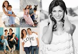 Den populære fredagspodden har over 300.000 lyttere hver uke. Amanda Schulman Alchetron The Free Social Encyclopedia