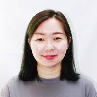 1100+ "Ching" profiles