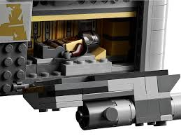 We did not find results for: The Mandalorian Transporter Des Kopfgeldjagers 75292 Star Wars Offiziellen Lego Shop De