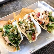 Located in the fort lauderdale florida suburb of wilton manors, la mexicana taco bar prides itself on providing quality mexican fare in a beautiful bohemian environment leaving you wanting to come back for more every. Graduation Party Takeout High Tide Taco Bar
