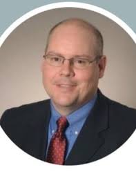 Patrick Amick Obituary (1973