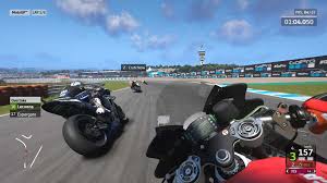 Milestone worked continuously and brought the fastest lap home thanks to the finishing of the already excellent artificial intelligence system and the introduction of an additional level. Motogp 20 Free Game Gamespcdownload