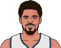 Monte Harris Vs Suns