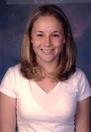 Alexandria Choate Obituary