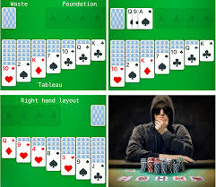 Make your own card online. Card Game Engine With Uikit