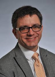 Star-Spangled Banner' critics miss the point