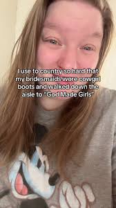 Wife Walks Down The Aisle Lesbians