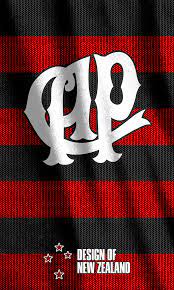 Browse millions of popular atletico wallpapers and ringtones on zedge and personalize your phone to suit you. Club Athletico Paranaense Wallpapers Wallpaper Cave