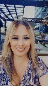 Randy Klug's Instagram, Twitter & Facebook