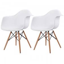 Disidencia sin animo de lucro cmm (nuestro granito de. 18 Inch Height Set Of 4 Stackable Style Metal Wood Dining Chair Kitchen Dining Room Chairs Chairs Furniture Costway