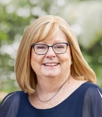 Donna Zaruk Obituary