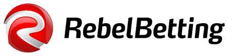 Value betting compared to sports arbitrage - Value betting, Sure betting  and Matched betting by RebelBetting