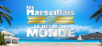 Pour cette dixième saison des marseillais, ils seront 23 au total à participer ! Les Marseillais Le Tournage De La Prochaine Saison A Dubai Est Annule Mce Tv