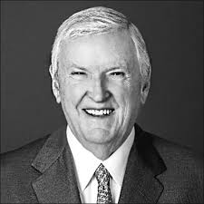 JACK CONNORS Obituary