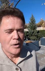 As we enter this season of gratitude and approach the Christmas holidays, I  often find myself reflecting