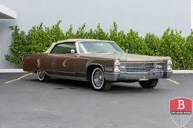 Image result for Caribbean Aqua 1966 Cadillac
