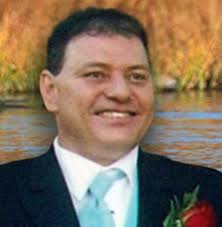 Le complexe thanatologique Lucas Fournier