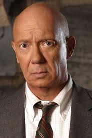 Cast & Crew for Law & Order: Special Victims Unit 1x13 "Disrobed"