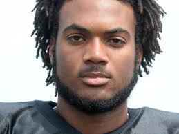 USA Today High School Sports » Categories » News » USA Today High School  Sports