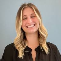 70+ "Domán" profiles