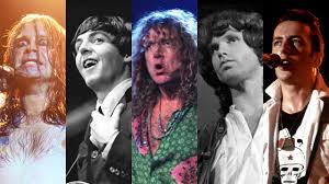 The greatest gig Ive ever seen: 24 writers pick the most memorable live  show of their lives | Louder