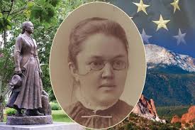 OLLI Spring 2025 Catalog by Ringling College