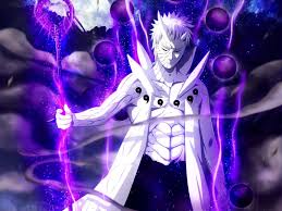 ❤ get the best obito wallpaper on wallpaperset. Obito Susanoo Wallpapers Top Free Obito Susanoo Backgrounds Wallpaperaccess